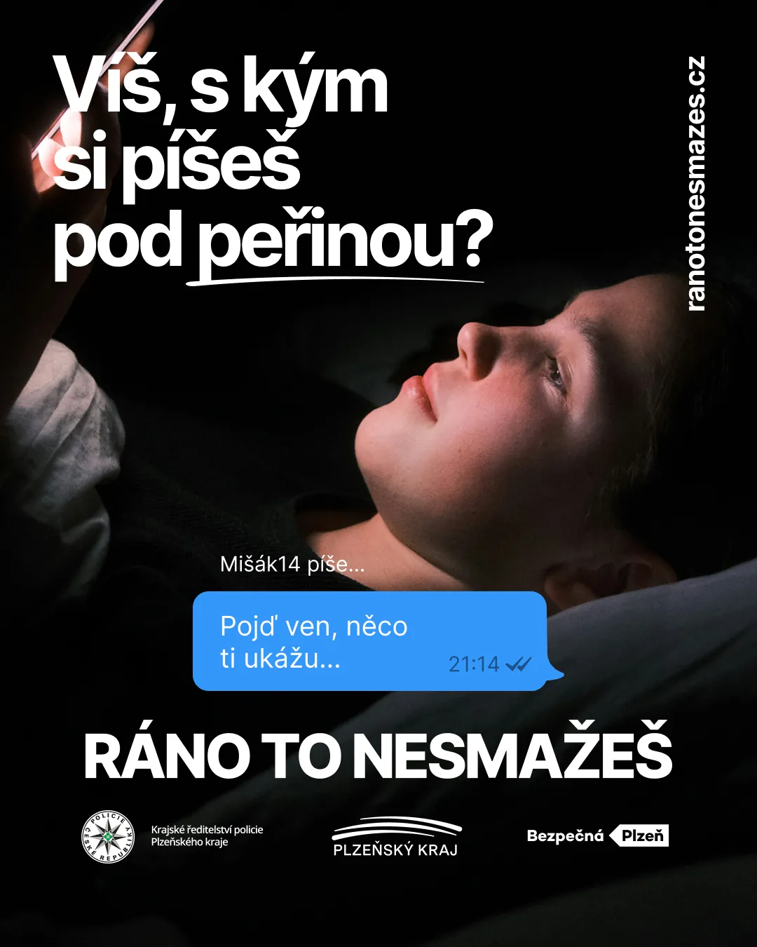 Kampaň 1