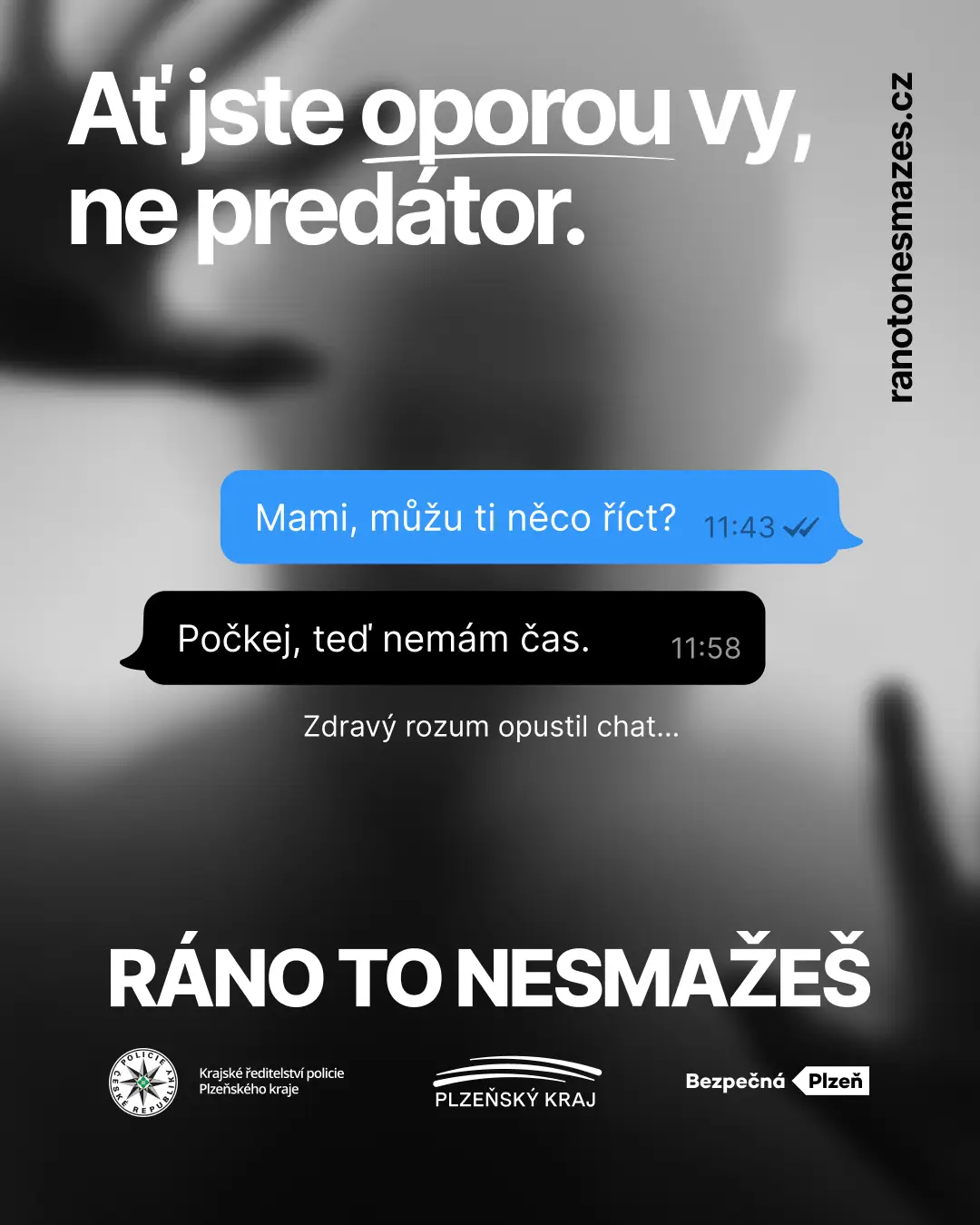 Kampaň 2